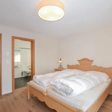 公寓 Apartment Casa Andrea 215-216 *