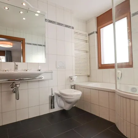 公寓 Apartment Casa Andrea 215-216